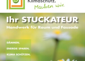 Änderungen bei der BEG-Förderung